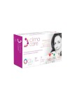 Climacare Menopausa 30 Cápsulas