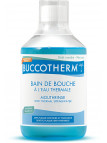 Buccotherm Colutório - 300 mL
