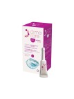 Climacare Gel Vaginal 5ml x 5 unidade