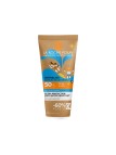 La Roche Posay Anthelios Wet Skin Dermo-pediatrics SPF50+ 200ml