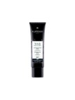 René Furterer Head SPA Esfoliante Purificante Detox 150ml