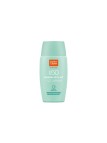 Martiderm Sun Care Mineral D Fluid SPF50 50ml