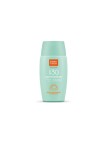 Martiderm Sun Care Active D Fluid SPF30 50ml