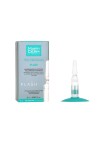 Martiderm The Originals Flash 2ml x 1 ampola