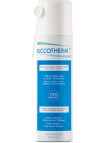 Buccotherm Spray Dentário - 200 mL