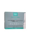 Martiderm The Originals Flash 2ml x 5 ampolas