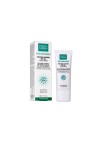 Martiderm The Originals Proteos Screen SPF50+ 40ml