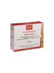 Martiderm The Originals Proteos Liposome Ampolas Pele Oleosa 10 ampolas