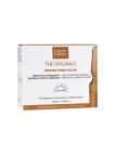 Martiderm The Originals Proteos Hydra Plus SP Ampolas Antioxidantes 10 ampolas