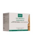 Martiderm The Originals Proteos Hydra Plus SP Antioxidantes Pele Seca 30 ampolas