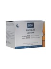 Martiderm Platinum Night Renew 30 ampolas