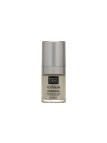 Martiderm Platinum Express Contorno Olhos e Lábios 15ml