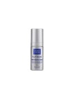 Martiderm Platinum Renew Night Sérum 30ml