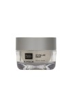 Martiderm Platinum Creme Facial Vital Age Pele Normal a Mista 50ml