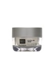 Martiderm Platinum Gf Vital-Age Creme de Dia Pele Seca 50ml