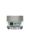 Martiderm Platinum GF Vital-age Creme de Noite 50ml