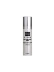 Martiderm Platinum Neck-Line Correct Sérum 50ml
