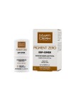 Martiderm Pigment Zero DSP-Cover Stick SPF50+ 4ml