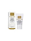 Martiderm Pigment Zero Mask-DSP Despigmentante 30ml