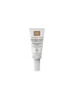 Martiderm Pigment Zero Creme Despigmentante Antimanchas SPF50+ 40ml