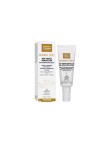 Martiderm Pigment Zero DSP-Creme Renovador 40ml