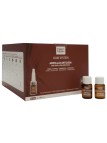 Martiderm Hair System Ampolas Antiqueda 28 ampolas