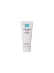 Martiderm Body Care Creme Exfoliante Corporal 200ml
