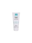 Martiderm Body Care Modelif Creme Corporal 200ml