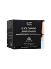 Martiderm Black Diamond Epigence Optima SPF50+ 30 ampolas