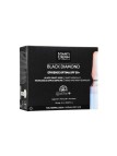 Martiderm Black Diamond Epigence Optima SPF50+ 10 ampolas