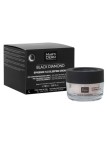 Martiderm Black Diamond Epigence 145 Creme de Noite 50ml