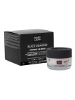Martiderm Black Diamond Epigence 145 Creme de Dia 50ml