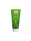 Martiderm Acniover Gel Purificante 200ml