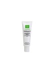 Martiderm Acniover Cremigel Activo 40 ml