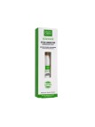 Martiderm Acniover Stick Corretor 15ml