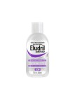 Eludril Ortho Colutório 500ml