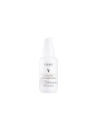 Vichy Capital Soleil UV-Age Daily Fluido SPF50+ 40ml