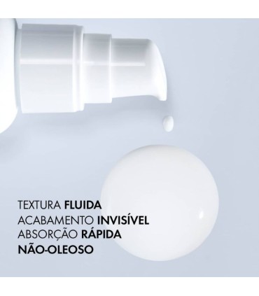 Vichy Capital Soleil UV-Age Daily Fluido SPF50+ 40ml