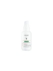 Vichy Capital Soleil UV-Clear Fluido Anti-Imperfeições SPF50+ 40ml