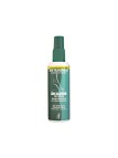 Akileine Spray Antitranspirante 100ml