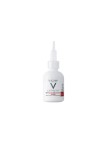 Vichy Liftactiv Retinol Specialist Sérum Rugas Profundas 30ml