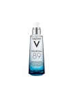 Vichy Mineral 89 Sérum Booster 75ml