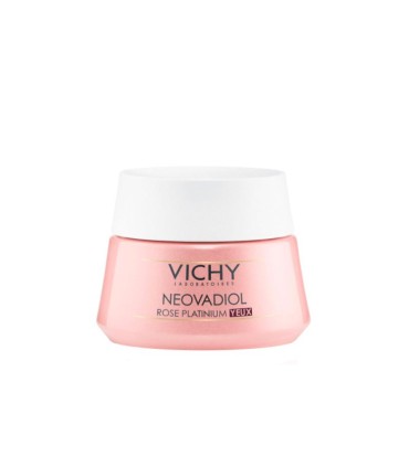 Vichy Neovadiol Rose Platinium Sérum de Olhos Antienvelhecimento 15ml