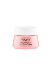 Vichy Neovadiol Rose Platinium Sérum de Olhos Antienvelhecimento 15ml