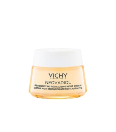 Vichy Neovadiol PeriMenopausa Creme de Noite 50ml