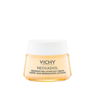Vichy Neovadiol PeriMenopausa Creme de Dia Pele Seca 50ml