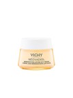 Vichy Neovadiol PeriMenopausa Creme de Dia Pele Seca 50ml