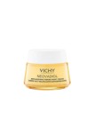Vichy Neovadiol Pós-Menopausa Creme de Noite 50ml