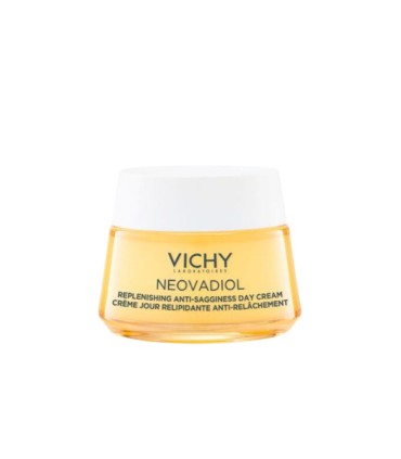 Vichy Neovadiol Pós-Menopausa Creme de Dia 50ml