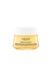 Vichy Neovadiol Pós-Menopausa Creme de Dia 50ml